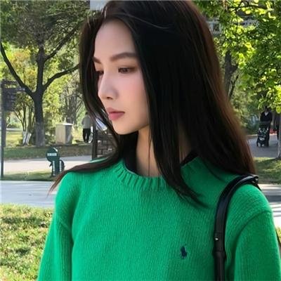 怦然心动20岁第二季 海报
