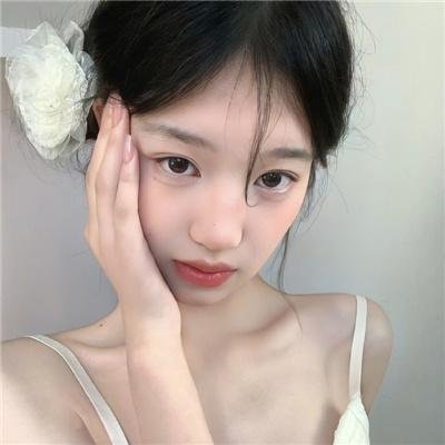 双面伊人国语 海报