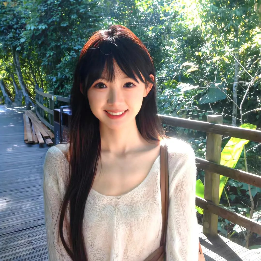 少年可期 海报