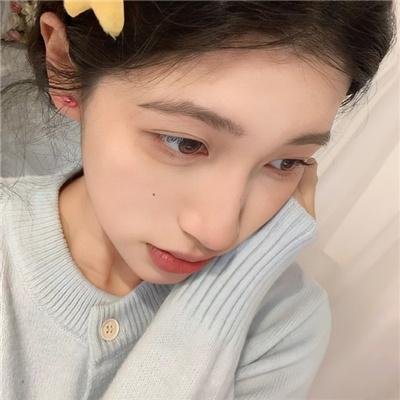 青川入梦 海报