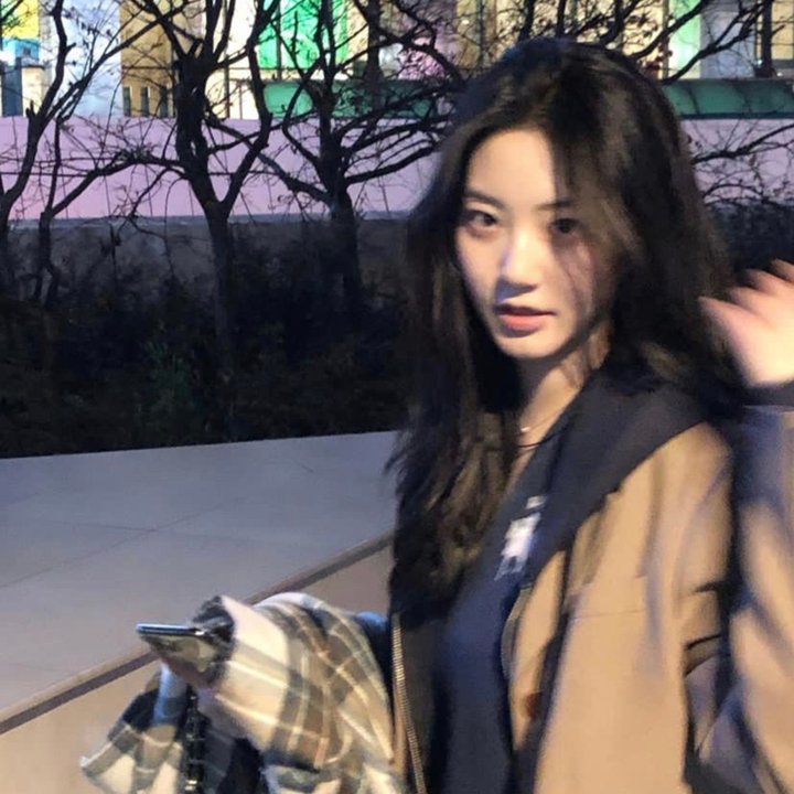 我不是预言家 海报
