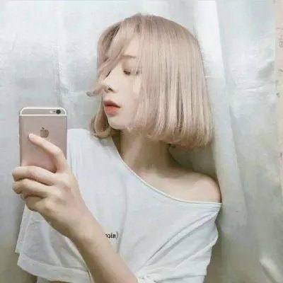 傻春 海报