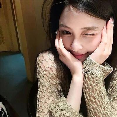 全院满座粤语 海报