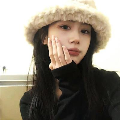 火红青春 海报