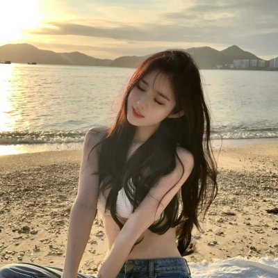 长大成人2 海报