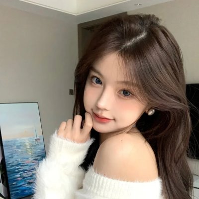 鬼眼狂刀 海报