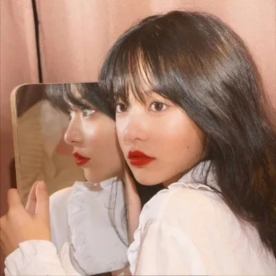 维多利亚与阿卜杜勒 海报