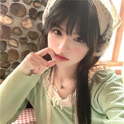 遥远的距离 海报