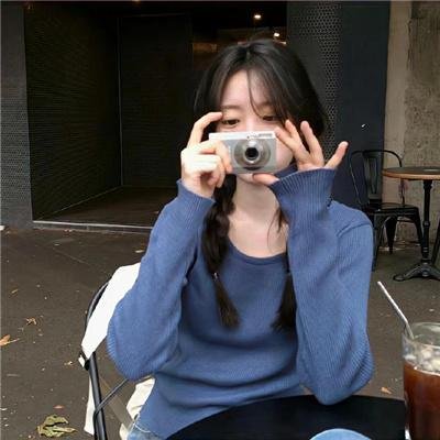 妈妈咪呀2:再次出发 海报