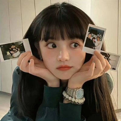 中央公园第三季 海报
