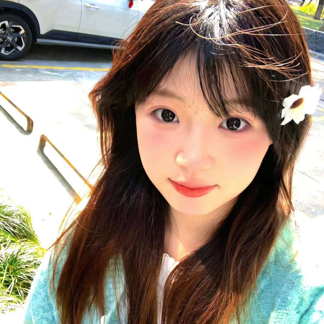 灵域第四季 海报