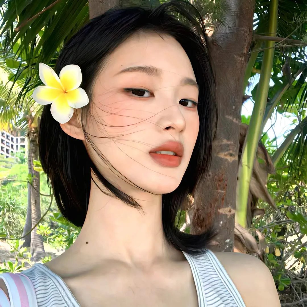 晚秋 海报