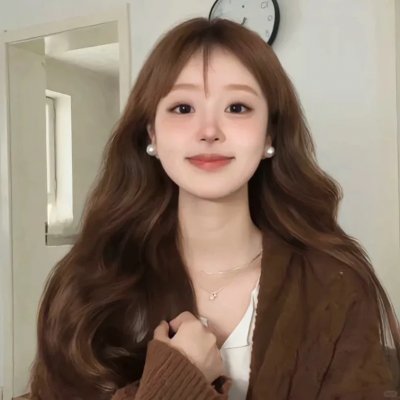为爱启程 海报