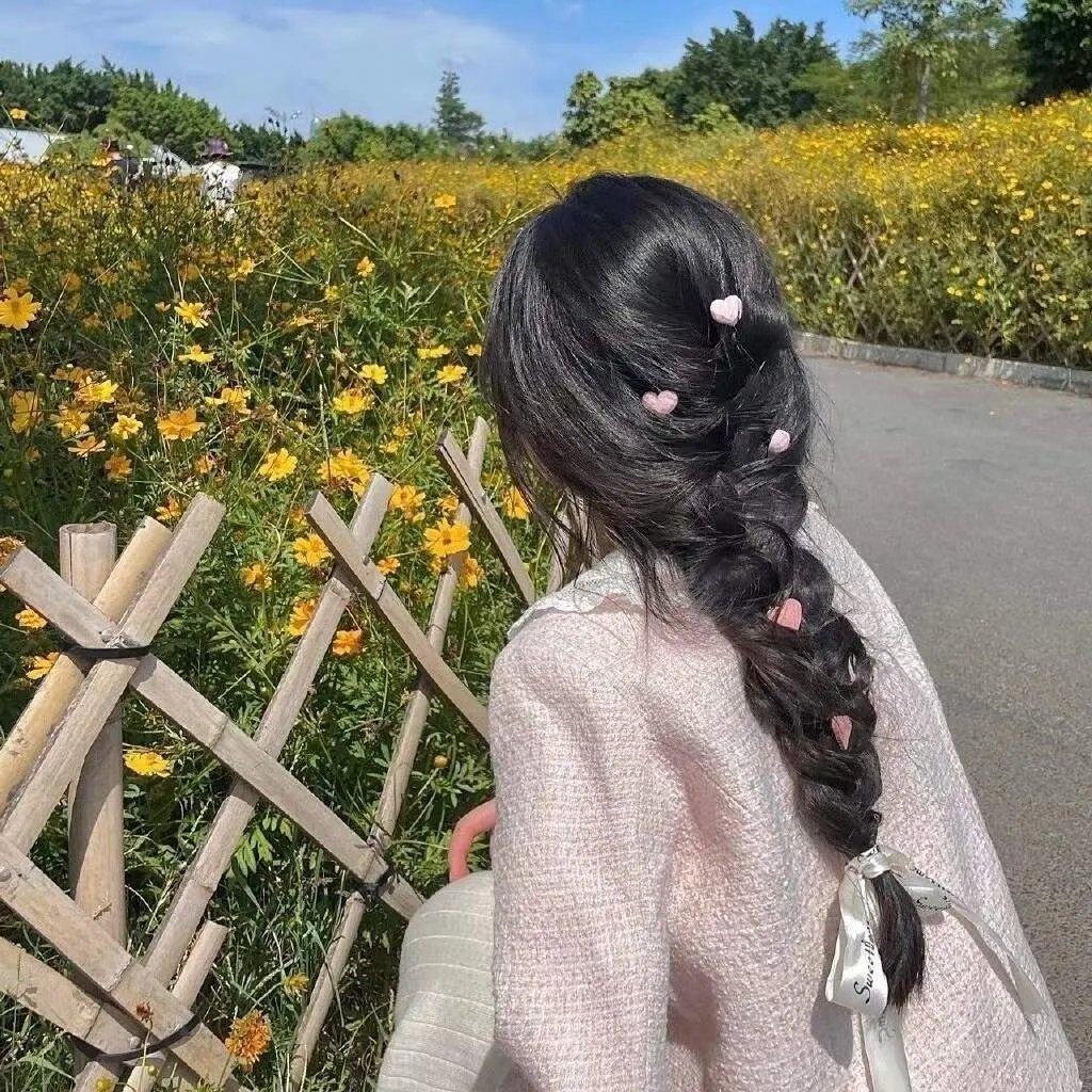 三分野 海报