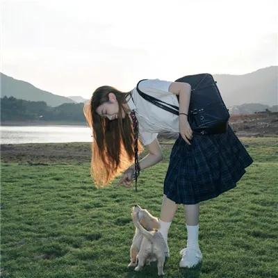 快藏起来!玛琪娜同学 海报