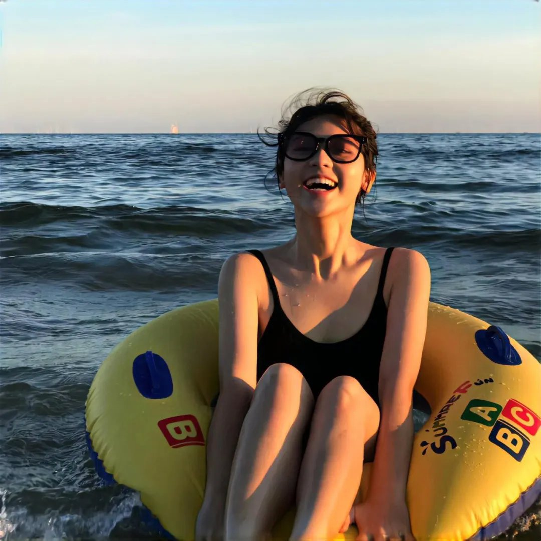 怪兽上班第二季