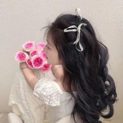 团结起来到明天 海报