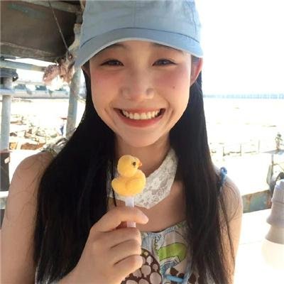 推手 海报