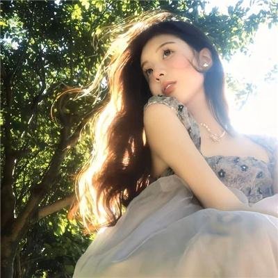 山河剑心 海报