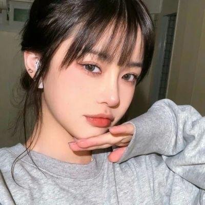约会专家 海报