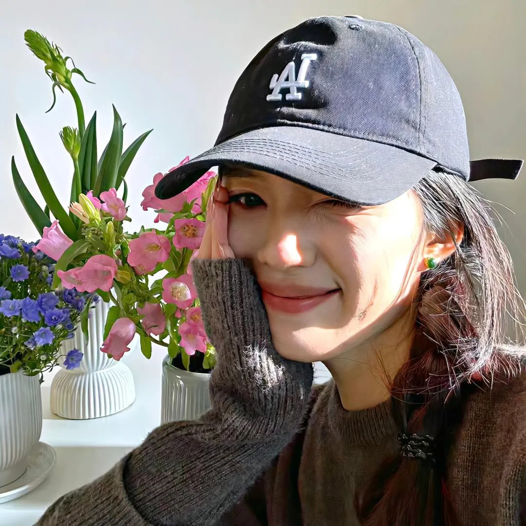 还是觉得你最好2 海报
