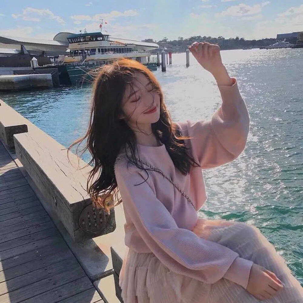 外婆的重托 海报
