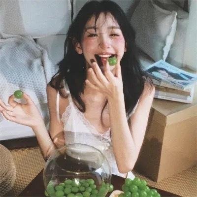 倍儿喜欢你 海报