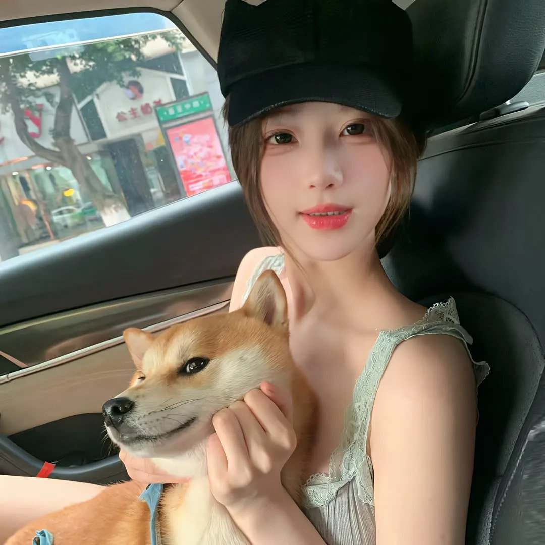 永久居留 海报