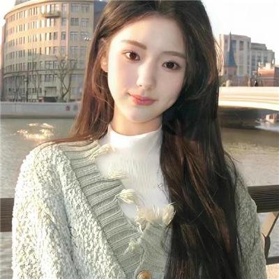 宝贝儿2018 海报