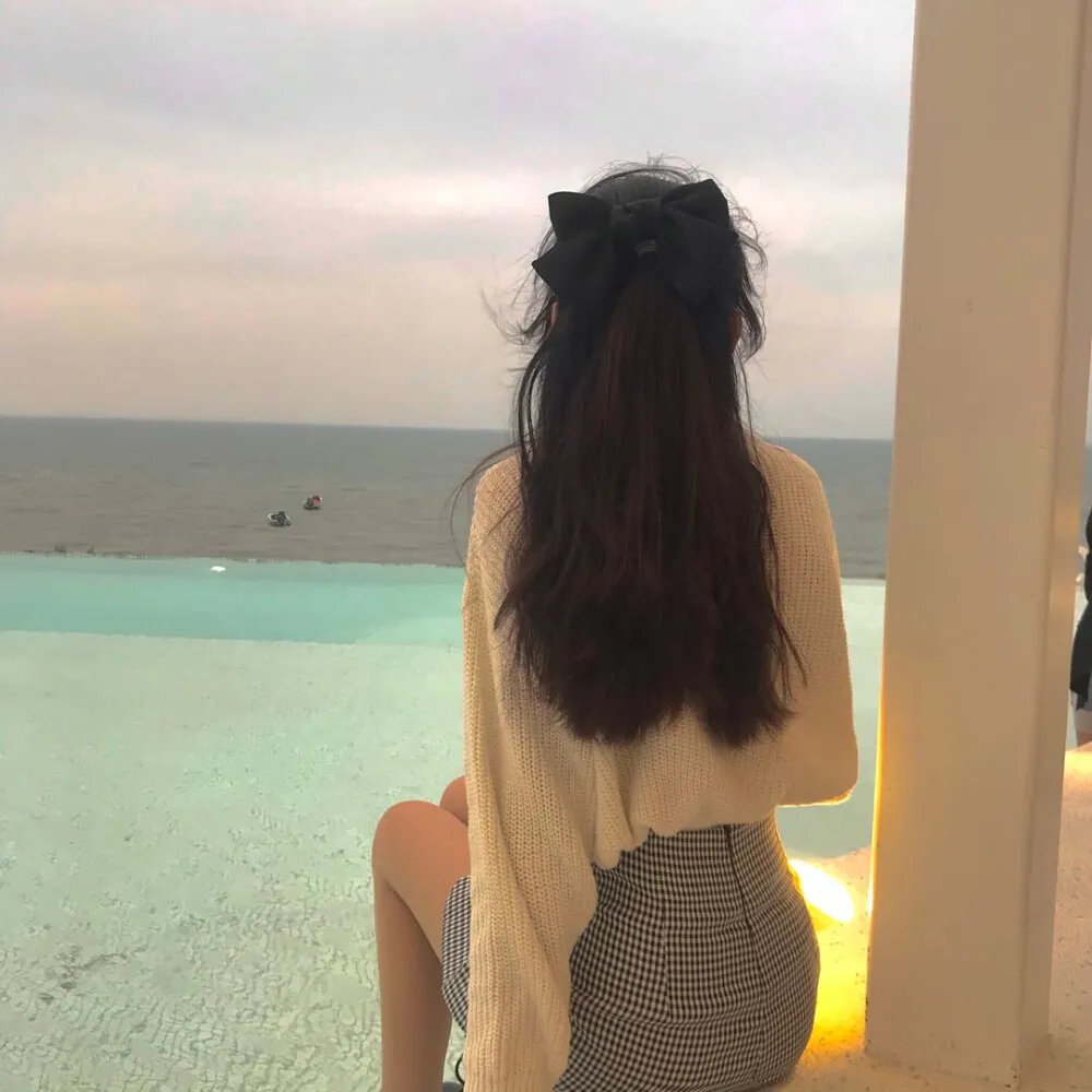 如花似玉 海报