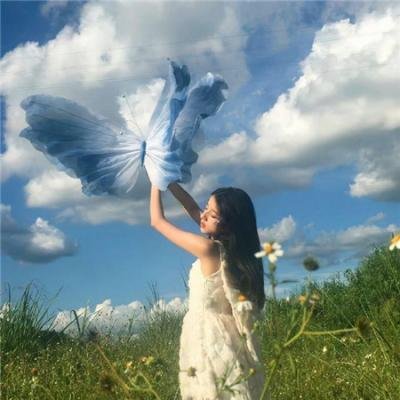 摩登澡堂 海报