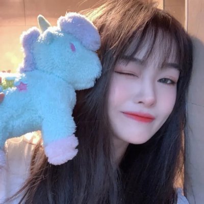 妖医馆 海报