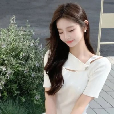 地狱美女 海报